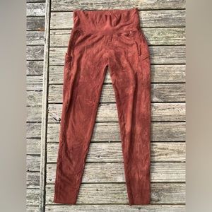 Reserved for @sacredadornment only!